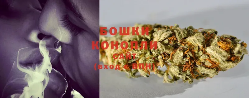 blacksprut маркетплейс  Злынка  Каннабис White Widow 